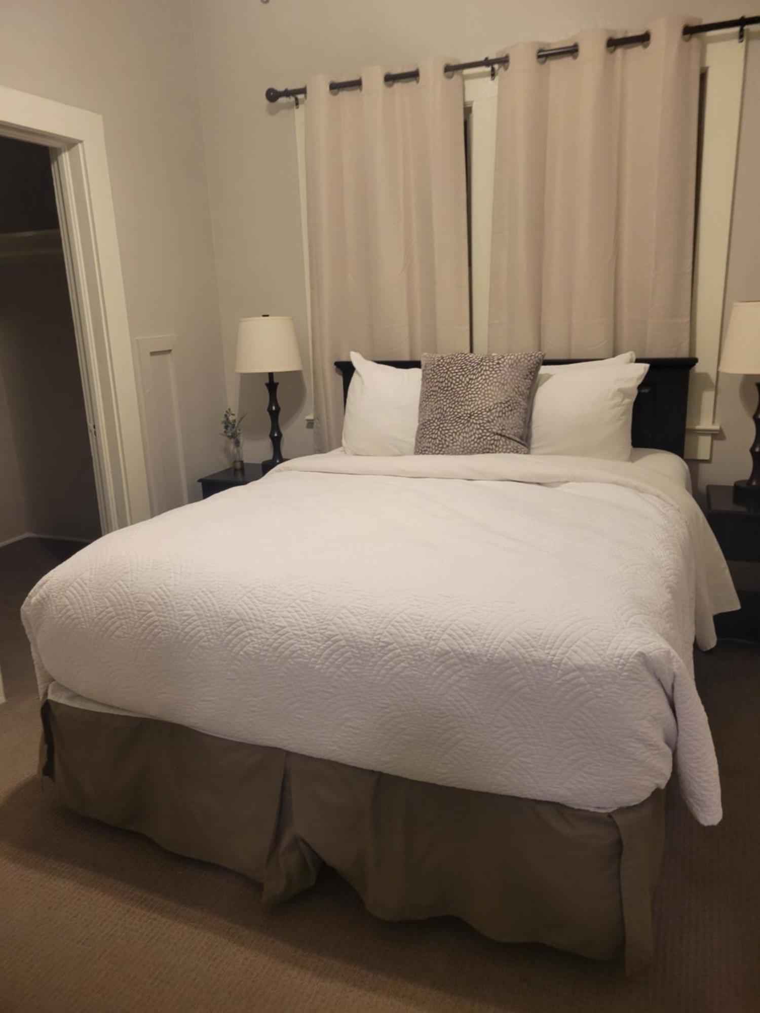 Natural Bridge Hotel, Trademark Collection By Wyndham Ngoại thất bức ảnh